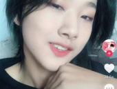 抖音zey网红的瓜,背后真相与网络舆论的漩涡
