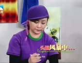 娱乐吃瓜创作的原声歌曲,原声歌曲背后的故事