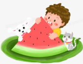 吃瓜娱乐素材图片高清,捕捉热点瞬间，尽享视觉盛宴