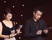 文章马伊俐离婚,爱情长跑终告一段落，婚姻裂痕难弥合