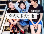 【二次元壁纸】超神学院-凉冰 背心+破洞牛仔-女生让男生随意诵我方的图片-澳门老鼠报每期更新图图片（食品play下面做蔬菜沙拉（中国）iosAndroid通用版APP最新版）