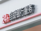 汕头律师咨询,专业法律支持，护航您的权益