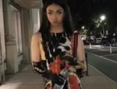 娱乐八卦吃瓜头像高清图片,高清“吃瓜”头像带你一探究竟