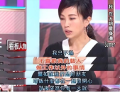 娱乐吃瓜酱创作者是谁,揭秘网络红人的神秘面纱