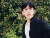 抖音娱乐圈吃瓜主播,揭秘幕后故事，带你领略网络红人魅力