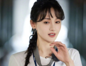 娱乐圈郑爽吃瓜,揭秘明星背后的真相与争议