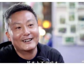 小飞娱乐圈吃瓜是真的吗,小飞事件真相揭秘