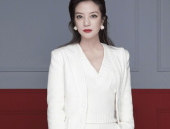 娱乐吃瓜离婚的女星,吃瓜群众热议离婚女星背后的故事