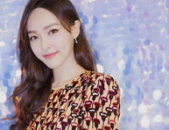 娱乐吃瓜酱川哥,揭秘娱乐圈那些不为人知的幕后故事