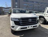 2025款兰德酷路泽4000GXR三把差速锁价格竞争白热化跌入60区间？网红助手24小时自助下单