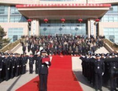 巴彦淖尔市公安交警支队网,守护平安路，护航百姓出行