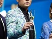 盘点2025年3月最火的五位歌手网红歌曲2024最火歌曲大全