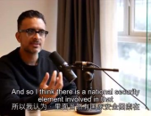 娱乐一下韩娱吃瓜,揭秘娱乐圈背后的“吃瓜”故事