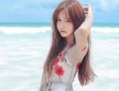 娱乐吃瓜酱二次发育,二次发育背后的故事与启示