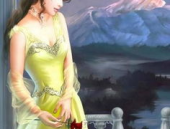 黎景致陵懿小说大结局免费阅读,黎景致陵懿的爱情救赎