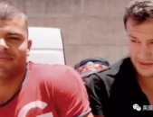 娱乐圈吃瓜群众小说推荐,瓜田里的明星秘闻