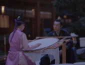 娱乐吃瓜酱替身文学男主,娱乐吃瓜酱的神秘替身之旅