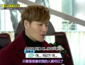 吃瓜姐娱乐,揭秘娱乐圈幕后故事，带你领略明星真实生活