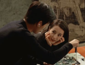 娱乐吃瓜君杨洋迪丽热巴,娱乐吃瓜君带你揭秘幕后故事