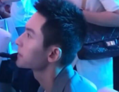 娱乐圈业内吃瓜女星小说,瓜田里的璀璨星辰