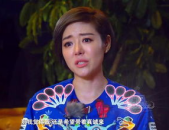 娱乐一定是吃瓜观众的,揭秘吃瓜群众的娱乐盛宴
