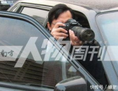 娱乐圈吃瓜爆料卓伟是谁