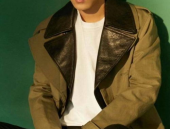 娱乐圈吃瓜爆料肖战,娱乐圈风云再起，吃瓜爆料揭秘背后真相