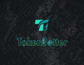 tokenbetter,解锁数字货币交易新体验