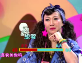 娱乐吃瓜酱190视角,揭秘娱乐圈那些不为人知的幕后故事