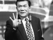 娱乐吃瓜侯耀文,揭秘侯耀文家族恩怨录