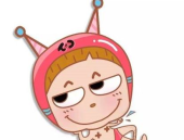 娱乐吃瓜酱生存手段,揭秘娱乐圈生存秘籍与生存手段