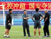 北京体育台在线直播,全方位体育赛事直播，尽享精彩瞬间