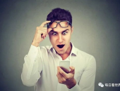 吃瓜娱乐圈八卦瓜子,揭秘明星幕后那些事儿