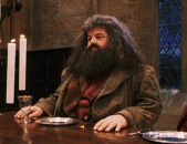 娱乐吃瓜酱霍格沃茨,娱乐吃瓜酱的魔法校园日常