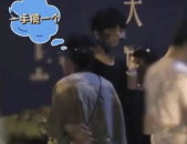 娱乐911爆料事件吃瓜热门事件,揭秘娱乐圈热门事件背后的真相