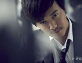 娱乐圈吃瓜陈思诚是谁啊,娱乐圈风云人物揭秘