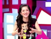 娱乐吃瓜小花设局,吃瓜小花设局背后的真相大揭秘