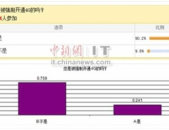 调查显示,副标题在提升文章吸引力与搜索引擎排名中的关键作用概述