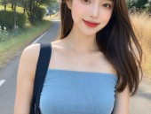 51网红黑料男女黄免费在线观看不卡_男女黄免费在线观看不卡app官方下载V