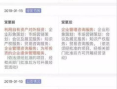 娱乐圈吃瓜等级,从初级小白到资深瓜农，你处于哪个阶段？