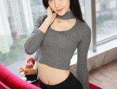 娱乐51吃瓜爆料,吃瓜爆料背后的真相与内幕