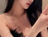 51吃瓜爆料黑料官网51app MBA智库2025/5/23网红黑料