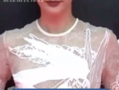 吃瓜娱乐剪辑怎么做,如何轻松制作热门短视频