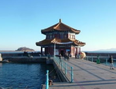 去青岛旅游要多少钱,五日游人均仅需千元左右，畅游海滨胜地不花冤枉钱