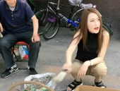 娱乐吃瓜酱卖糖水视频,视频教程大公开！