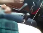 女教师遭司机劫杀,女教师遭司机劫杀，社会安全警钟长鸣
