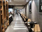 黄俊捷事业室倡议理性吃瓜 出道以还-2025才过一周文娱圈曝出5个“花式大瓜”各个出乎我预料-91黑料吃瓜-今日大瓜 ，国产一区（2024已更新）最新版本 - IOS安卓通用版（网红黑料-91（4已更