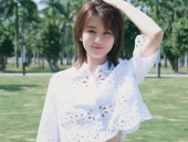 娱乐吃瓜酱闺蜜当老师,娱乐吃瓜酱见证闺蜜华丽转身