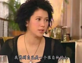 娱乐吃瓜酱袁咏仪,娱乐圈的“吃瓜酱”，揭秘明星背后的故事