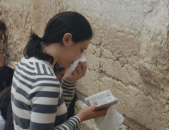 娱乐圈打工人吃瓜,揭秘幕后故事与幕后英雄